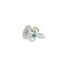 3633283-2-S-Frigidaire-242039702-SCREW