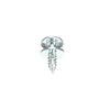 3633283-3-S-Frigidaire-242039702-SCREW