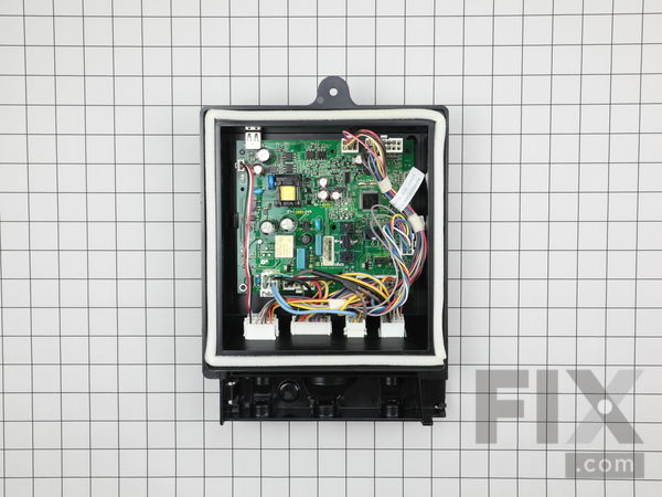 3633295-1-M-Frigidaire-242115239-Main Power Board