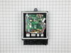 Main Power Board – Part Number: 242115239
