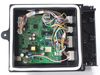 3633295-2-S-Frigidaire-242115239-Main Power Board
