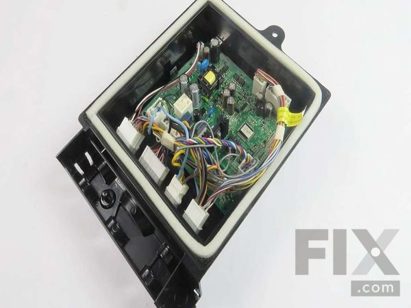 3633296-1-M-Frigidaire-242115240-Main Control Board