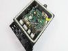 3633296-2-S-Frigidaire-242115240-Main Control Board