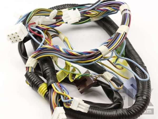 3633305-1-M-Frigidaire-242141401-HARNESS-WIRING