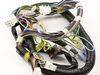 3633305-2-S-Frigidaire-242141401-HARNESS-WIRING
