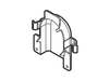 COVER – Part Number: 242157601