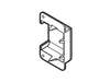 3633321-1-S-Frigidaire-242157801-COVER