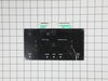 3633330-1-S-Frigidaire-242167017-SWITCH ASSEMBLY