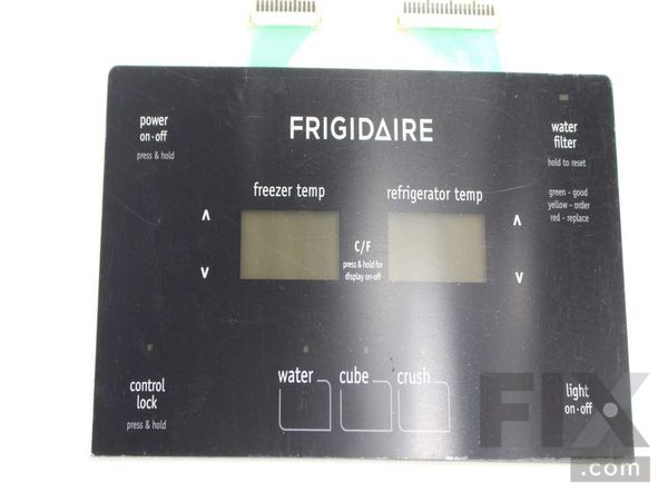 3633331-1-M-Frigidaire-242167025-SWITCH-MEMBRANE