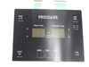 3633331-2-S-Frigidaire-242167025-SWITCH-MEMBRANE