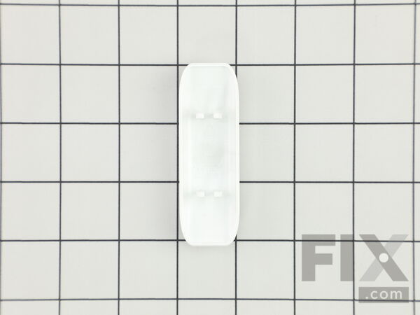 3633337-1-M-Frigidaire-242193602-Ice Maker Plug