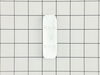 Ice Maker Plug – Part Number: 242193602