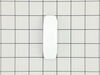 3633337-2-S-Frigidaire-242193602-Ice Maker Plug
