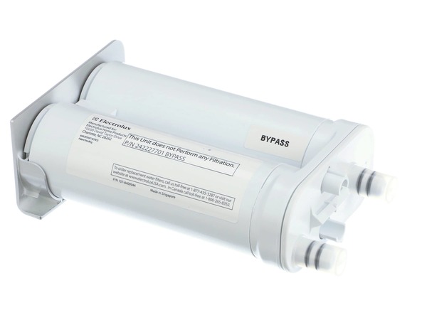 3633342-1-M-Frigidaire-242227701-BYPASS