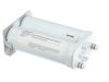 3633342-1-S-Frigidaire-242227701-BYPASS