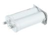 3633342-2-S-Frigidaire-242227701-BYPASS