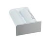 3633342-3-S-Frigidaire-242227701-BYPASS