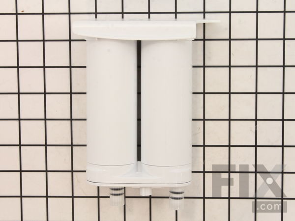 3633343-1-M-Frigidaire-242227702-Bypass