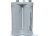 3633343-2-S-Frigidaire-242227702-Bypass