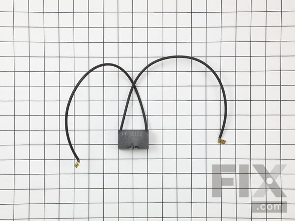 3633348-1-M-Frigidaire-297286810-Run Capacitor - 250V