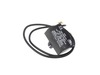 3633348-2-S-Frigidaire-297286810-Run Capacitor - 250V