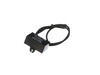 3633348-3-S-Frigidaire-297286810-Run Capacitor - 250V