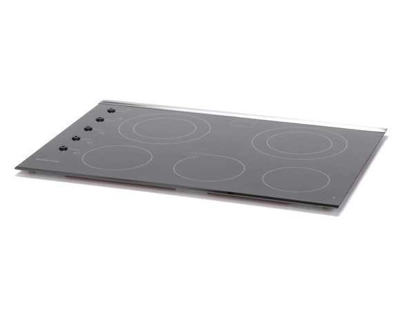 3633356-1-M-Frigidaire-305521936-MAINTOP ASSEMBLY