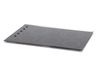 MAINTOP ASSEMBLY – Part Number: 305521936