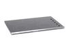 3633356-2-S-Frigidaire-305521936-MAINTOP ASSEMBLY