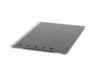 3633356-3-S-Frigidaire-305521936-MAINTOP ASSEMBLY