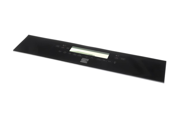3633403-1-M-Frigidaire-318030077-PANEL