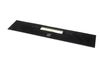 PANEL – Part Number: 318030077