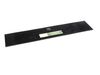 3633403-2-S-Frigidaire-318030077-PANEL