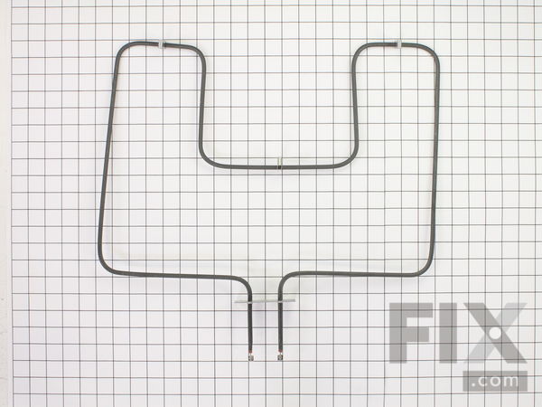 3633414-1-M-Frigidaire-318255006-Oven Bake Element