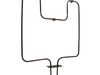3633414-2-S-Frigidaire-318255006-Oven Bake Element