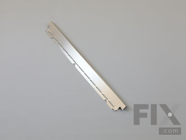 3633418-1-M-Frigidaire-318259858-TRIM BASE