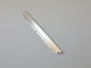 3633418-1-S-Frigidaire-318259858-TRIM BASE