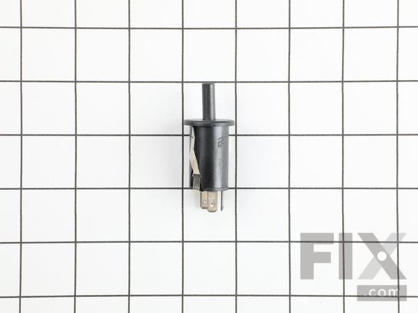 3633434-1-M-Frigidaire-318394803-Door Switch
