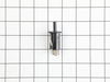 Door Switch – Part Number: 318394803