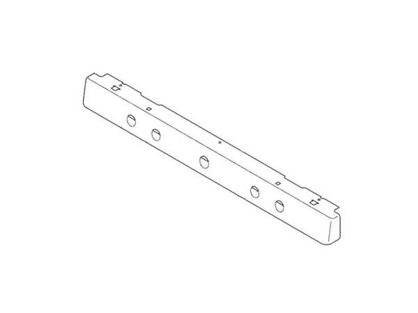 3633438-1-M-Frigidaire-318583405-PANEL