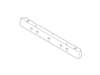 PANEL – Part Number: 318583405