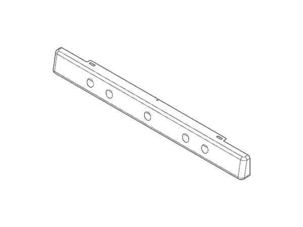 3633441-1-M-Frigidaire-318583608-PANEL