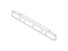 PANEL – Part Number: 318583608