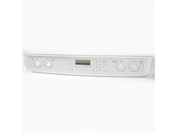 3633450-1-M-Frigidaire-318922113-PANEL ASSEMBLY