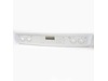 PANEL ASSEMBLY – Part Number: 318922113