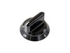 KNOB – Part Number: 318949101