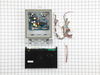 Control and Display Board – Part Number: 5303918591