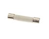 FUSE – Part Number: 5304485887