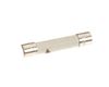 3633512-2-S-Frigidaire-5304485887-FUSE
