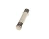 3633512-3-S-Frigidaire-5304485887-FUSE